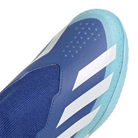 fußballschuhe adidas ohne schnürsenkel kinder|Kinder .